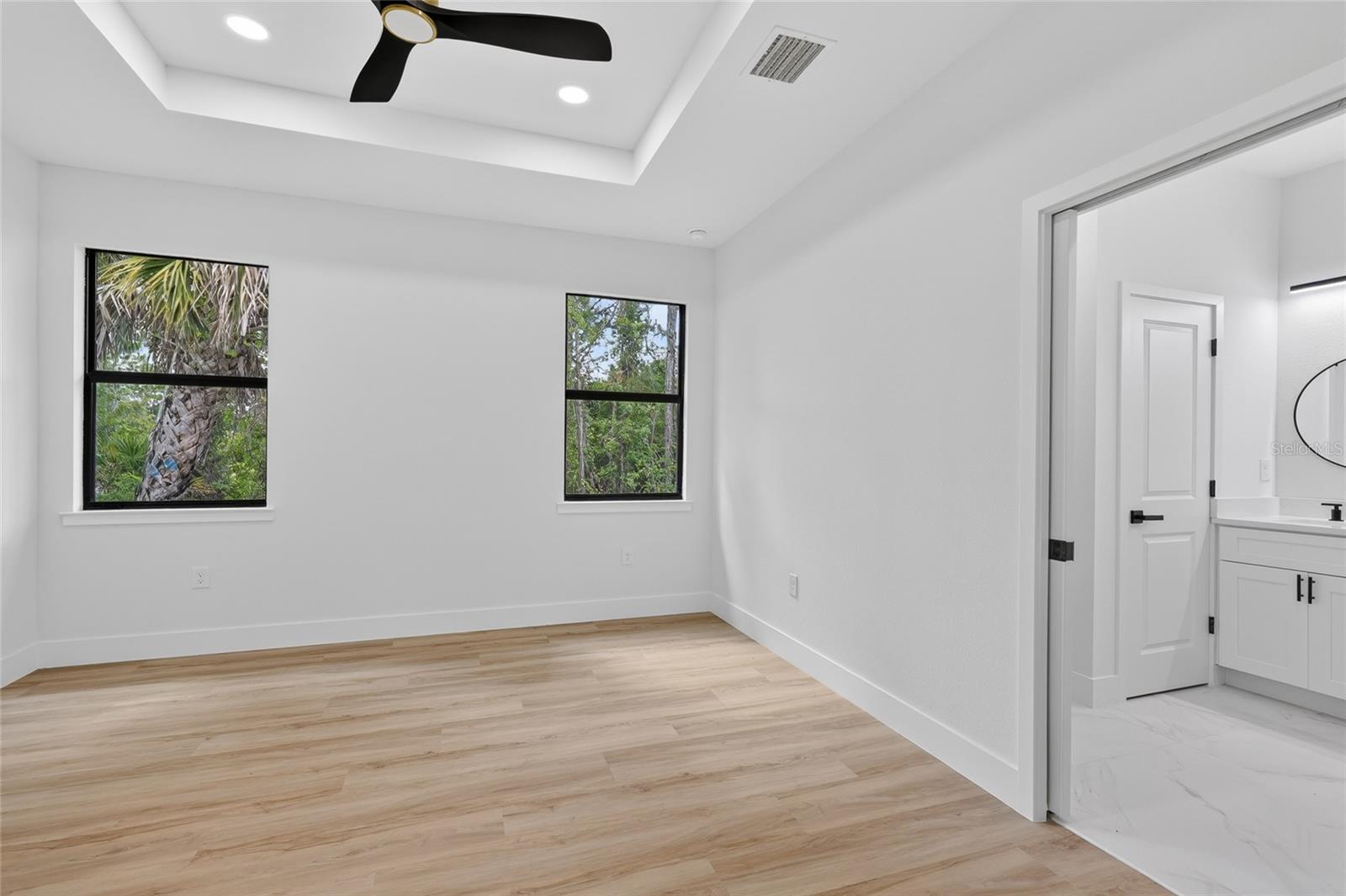 7841 Sontag Ave Property Photo 20
