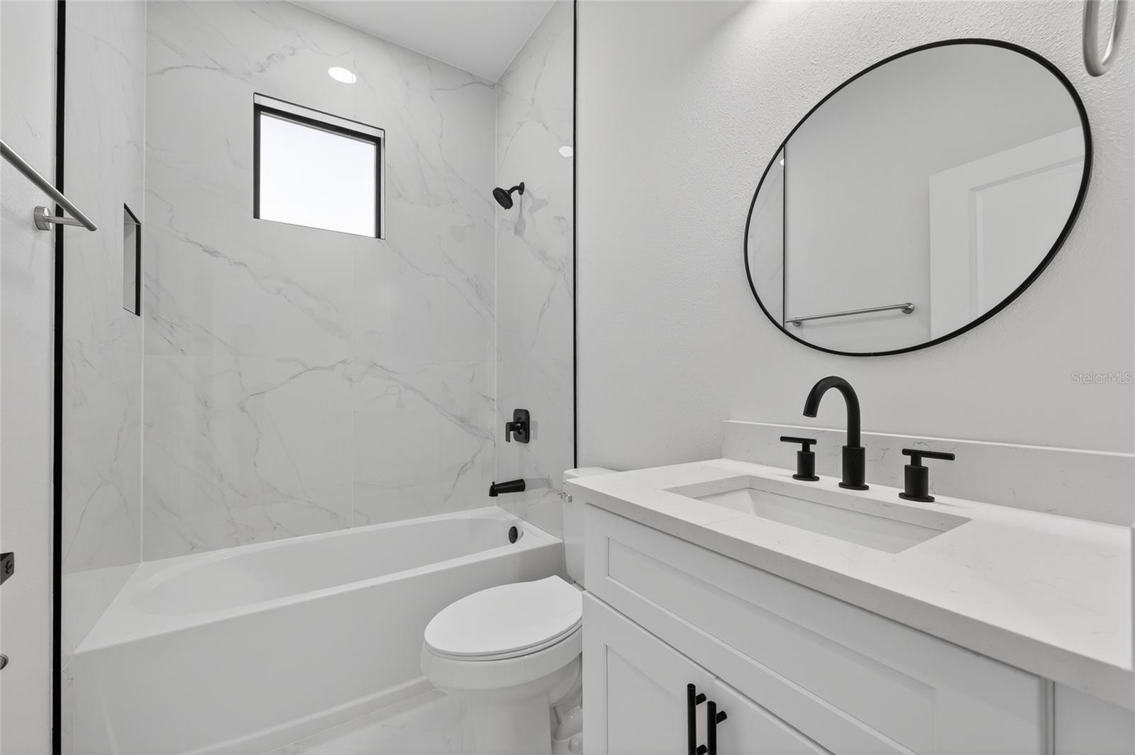 7841 Sontag Ave Property Photo 26
