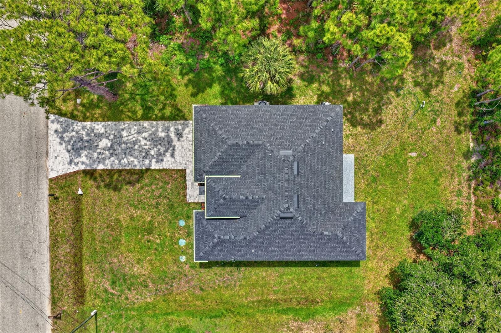 7841 Sontag Ave Property Photo 33