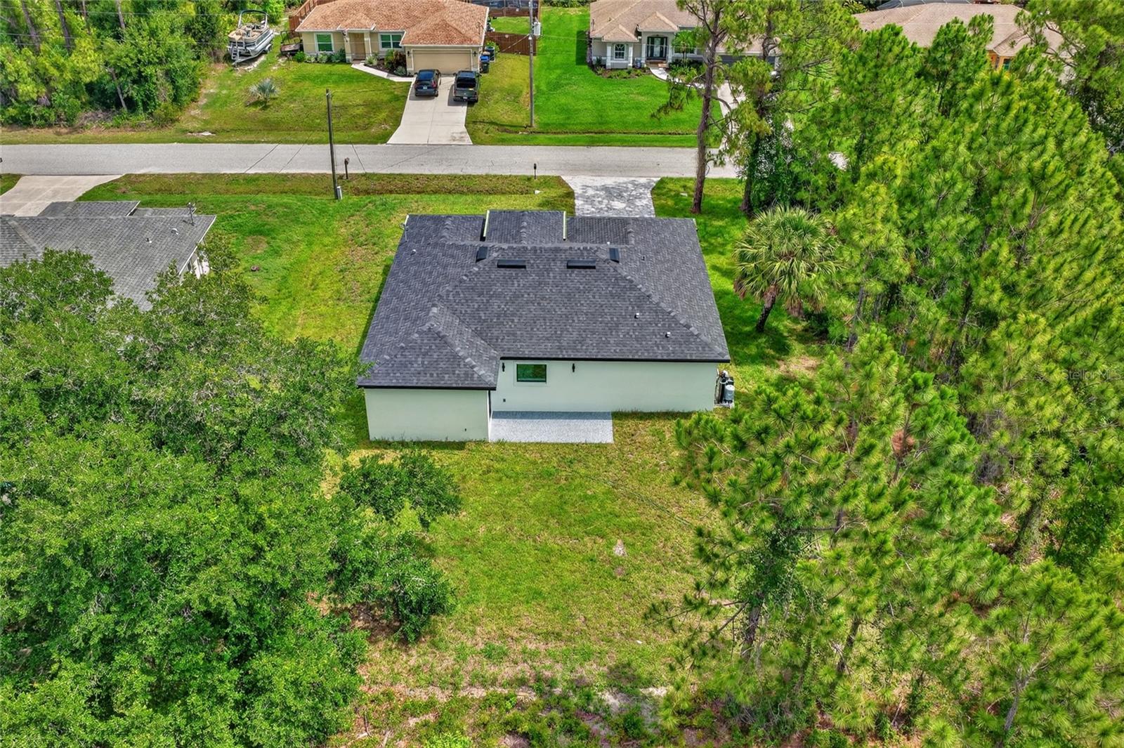 7841 Sontag Ave Property Photo 34