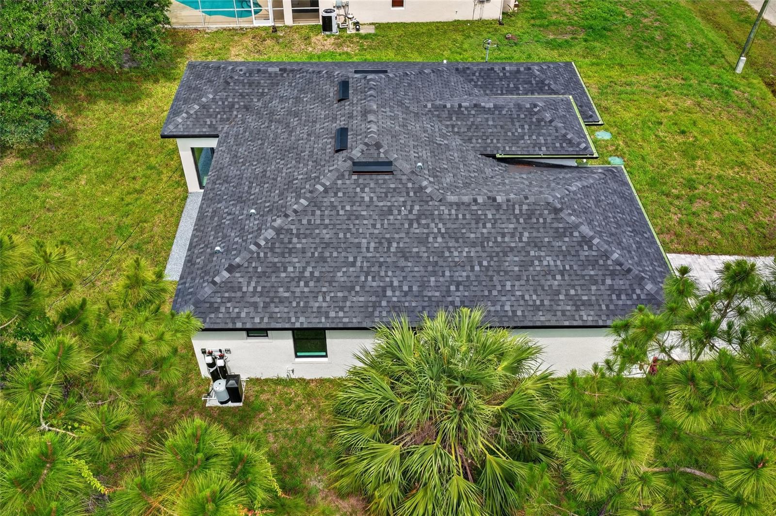 7841 Sontag Ave Property Photo 35