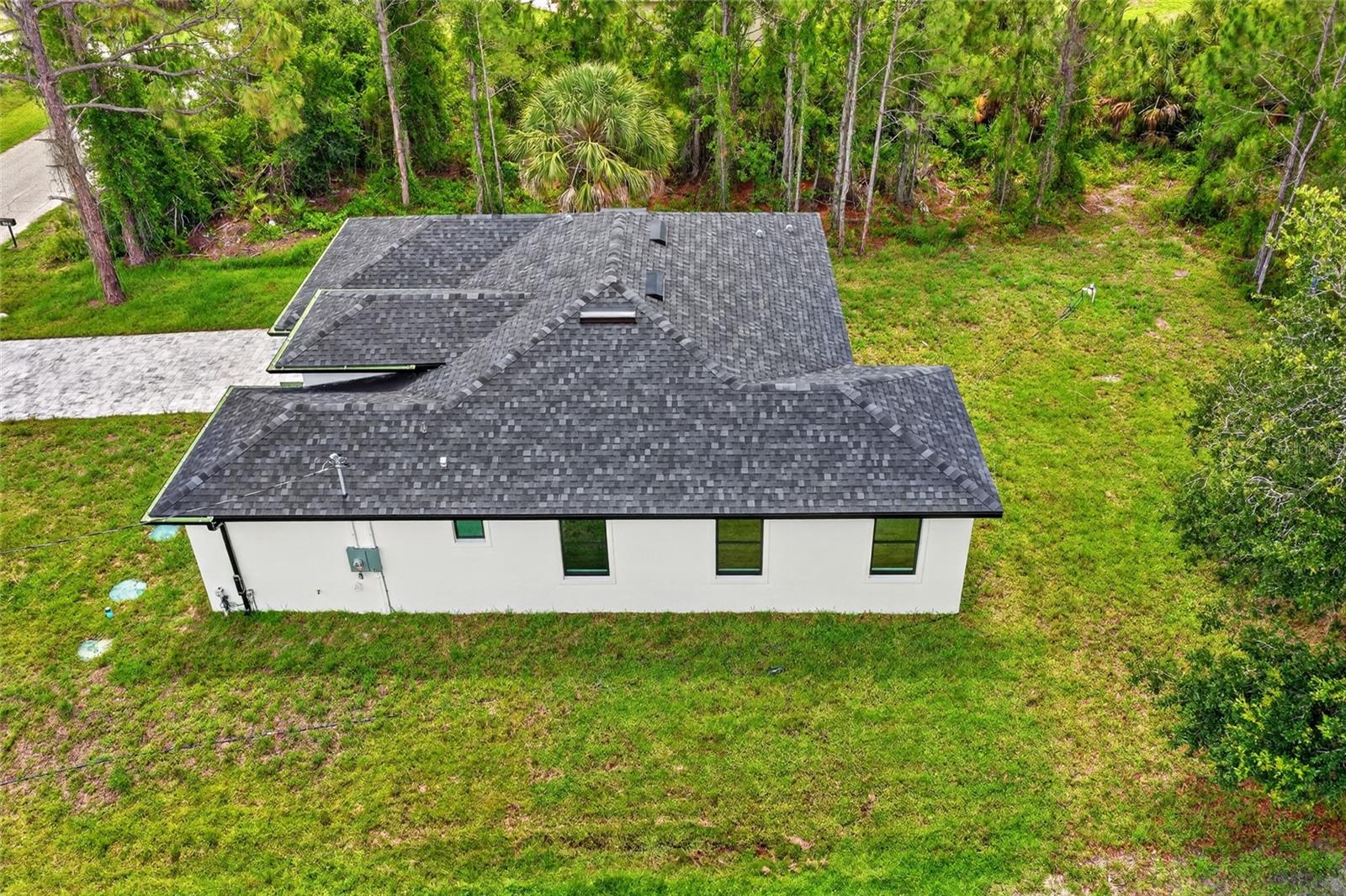 7841 Sontag Ave Property Photo 36