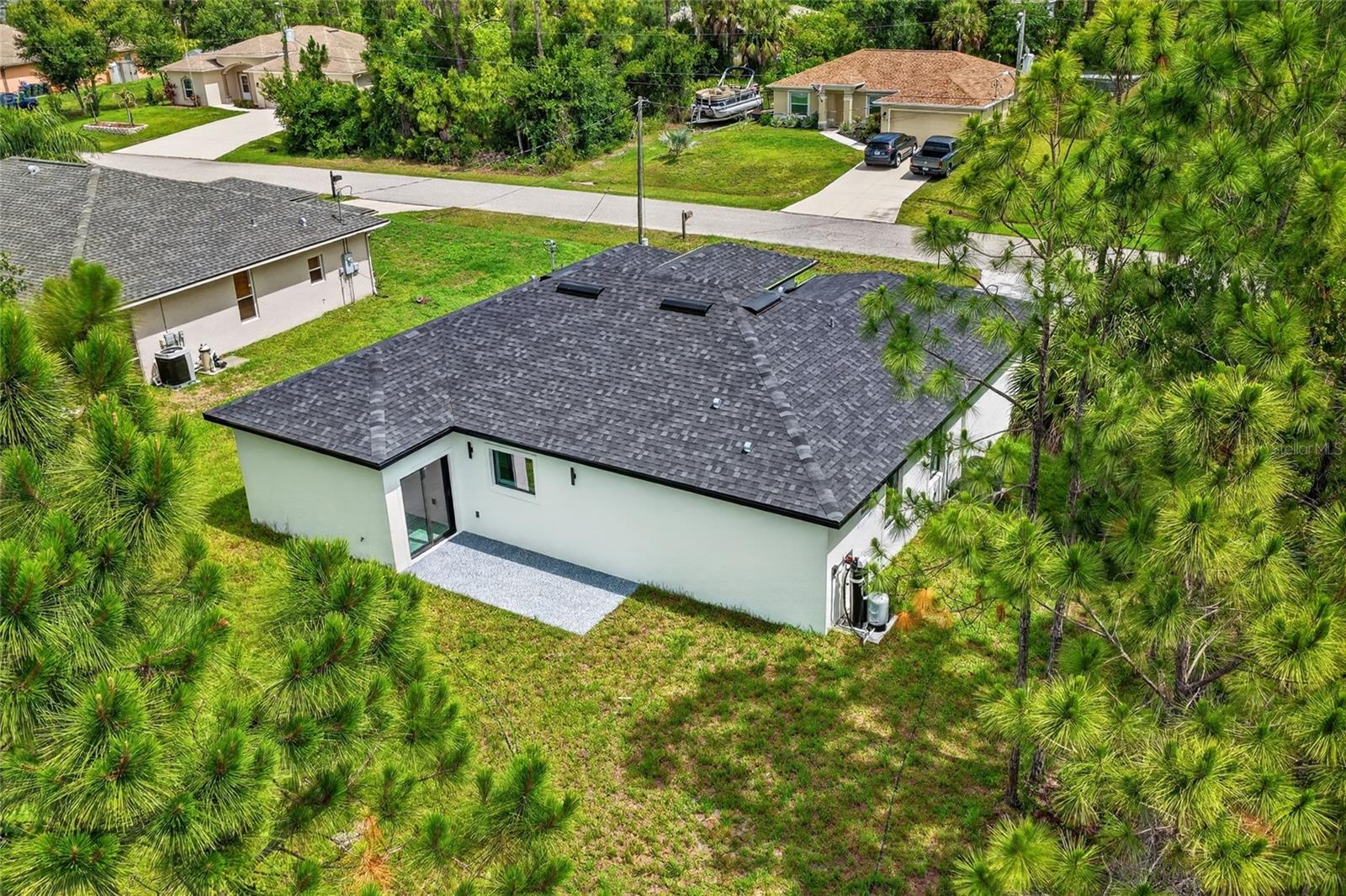 7841 Sontag Ave Property Photo 37