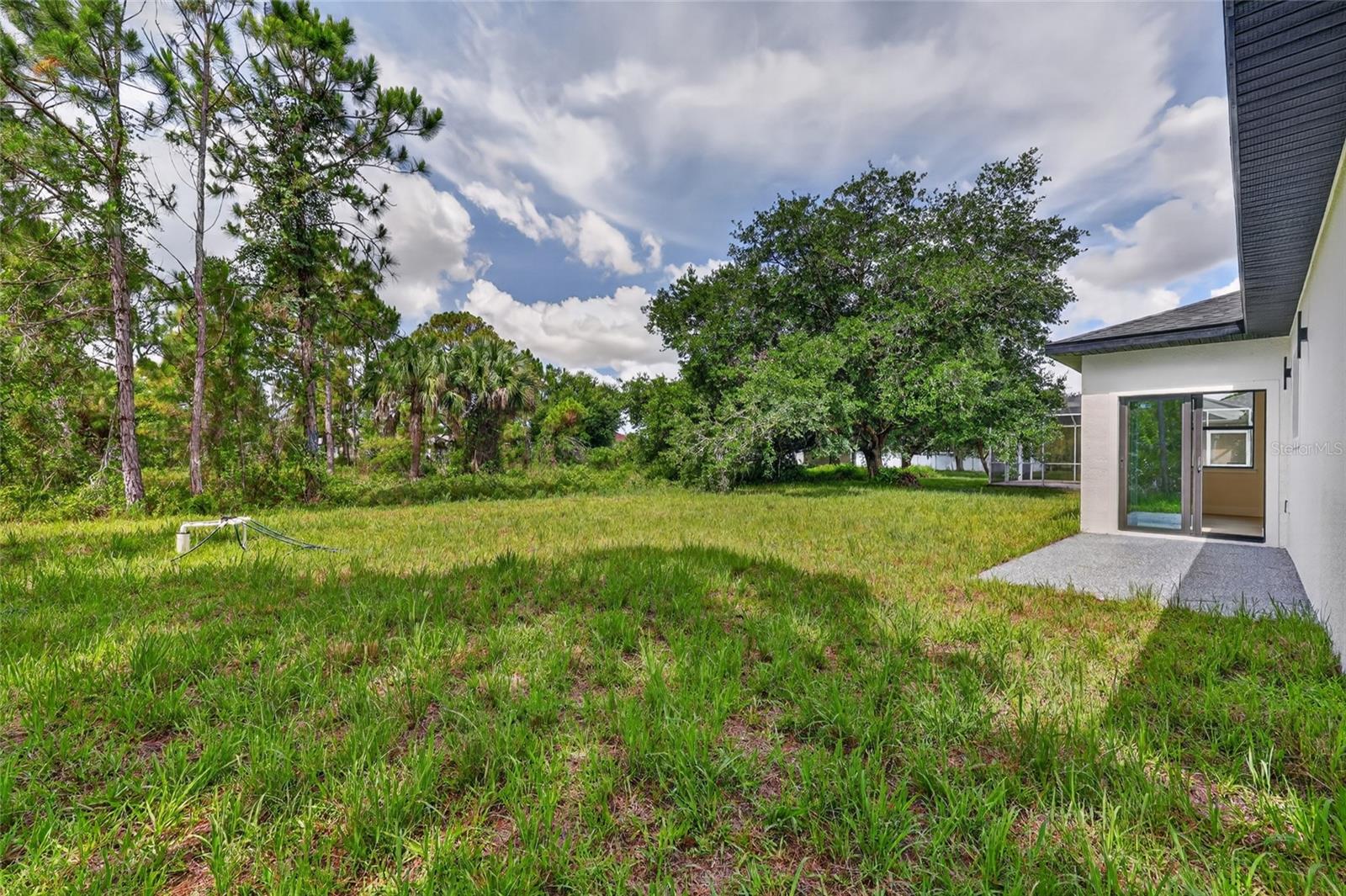 7841 Sontag Ave Property Photo 40