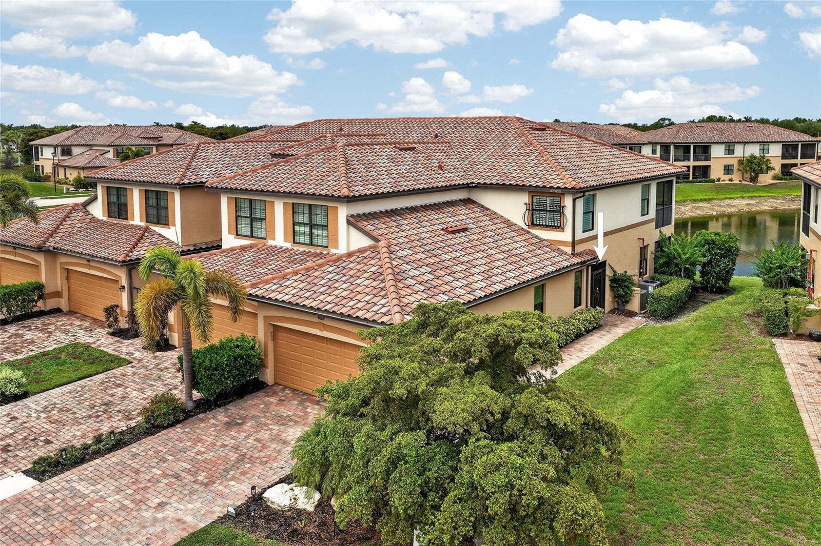 20151 Ragazza Cir E #102 Property Photo 2