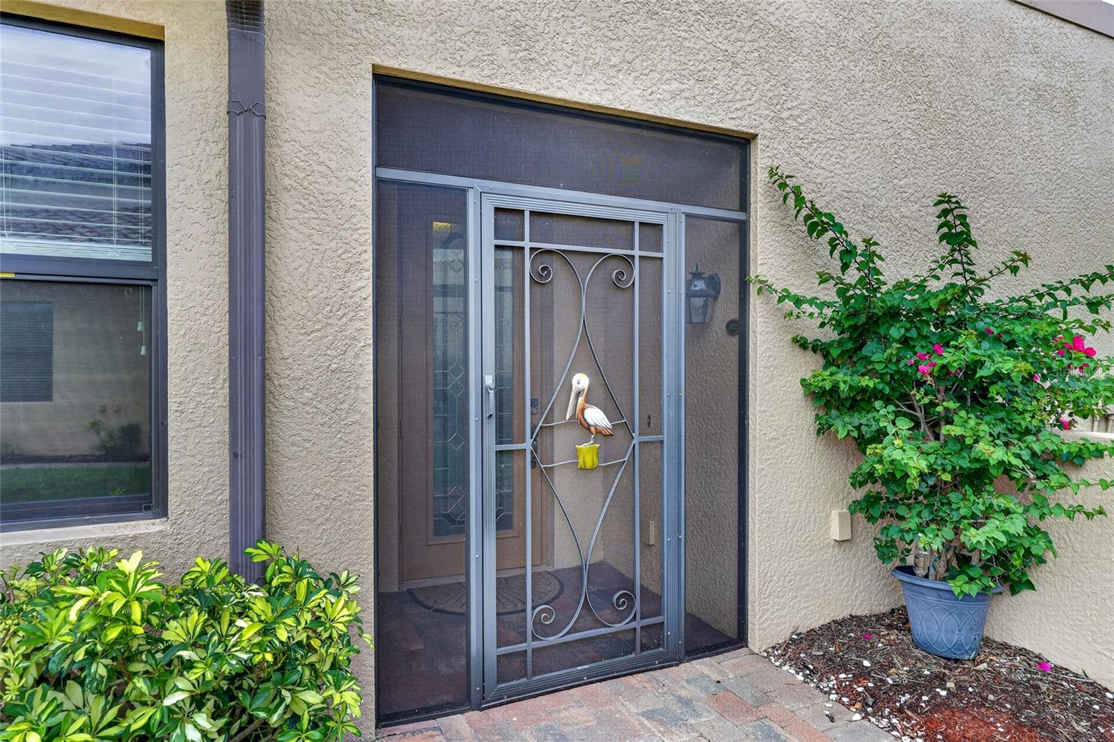 20151 Ragazza Cir E #102 Property Photo 3