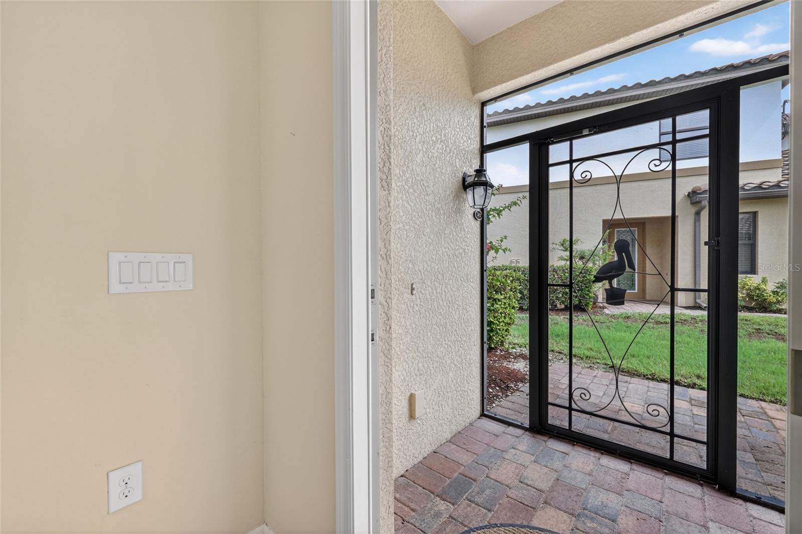 20151 Ragazza Cir E #102 Property Photo 4