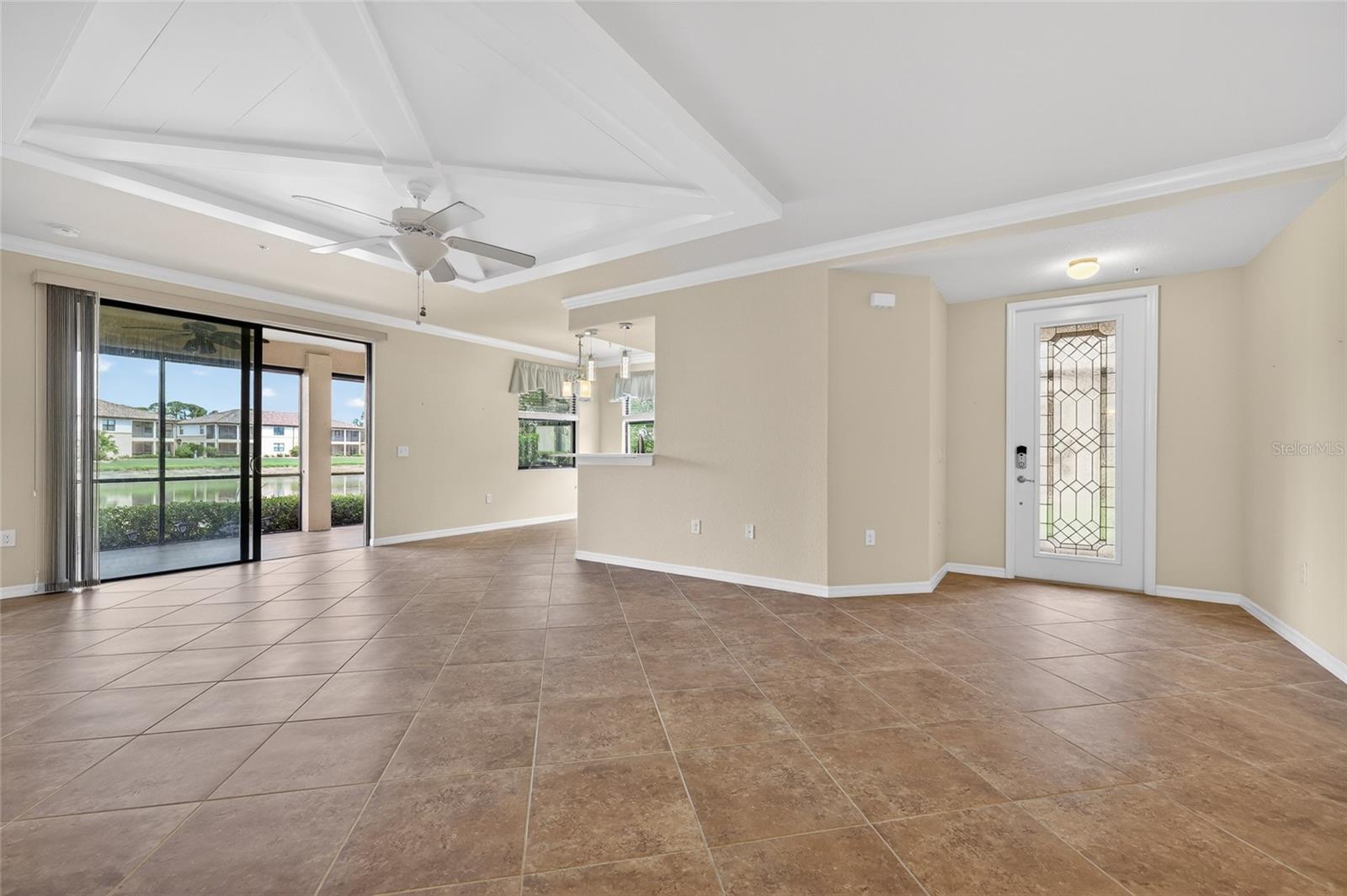 20151 Ragazza Cir E #102 Property Photo 5
