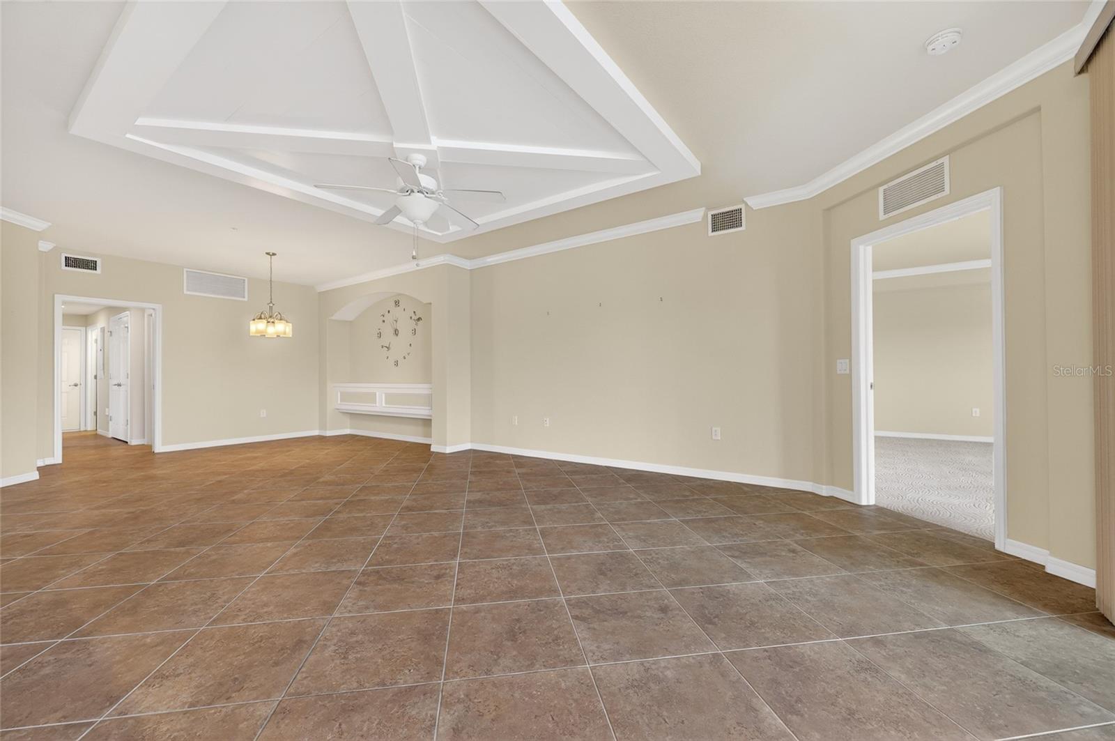 20151 Ragazza Cir E #102 Property Photo 8
