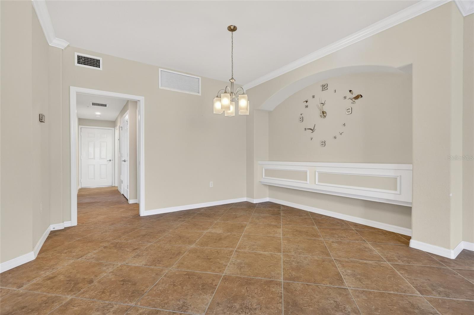 20151 Ragazza Cir E #102 Property Photo 9