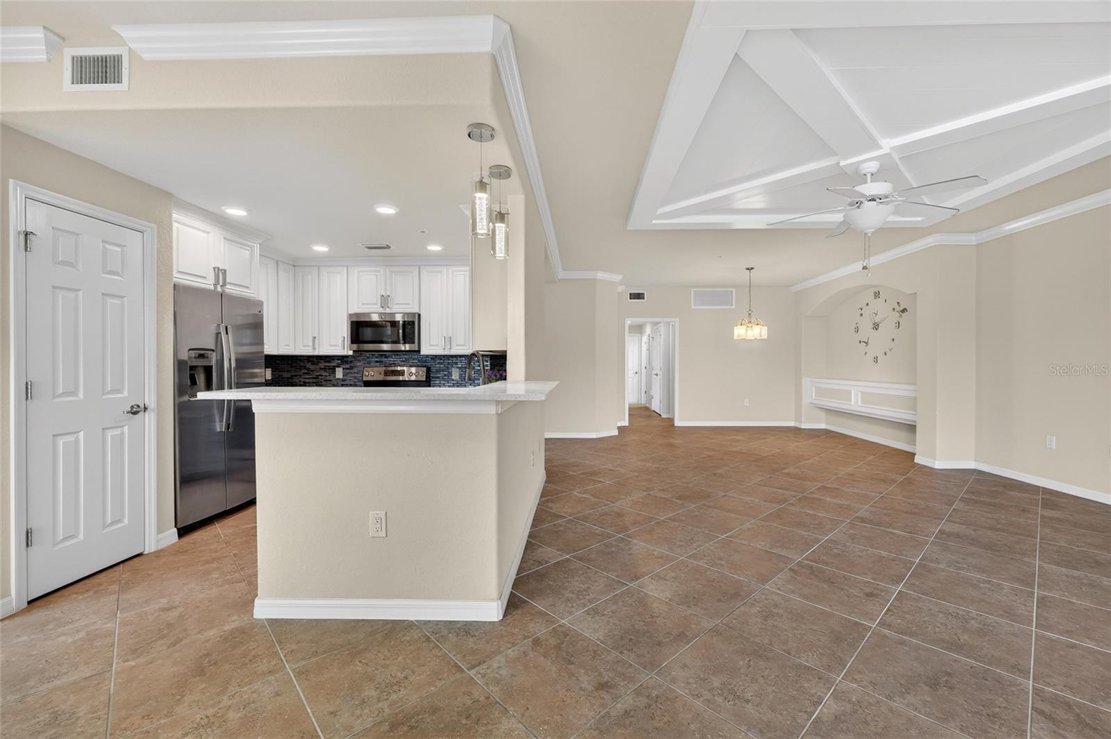 20151 Ragazza Cir E #102 Property Photo 10