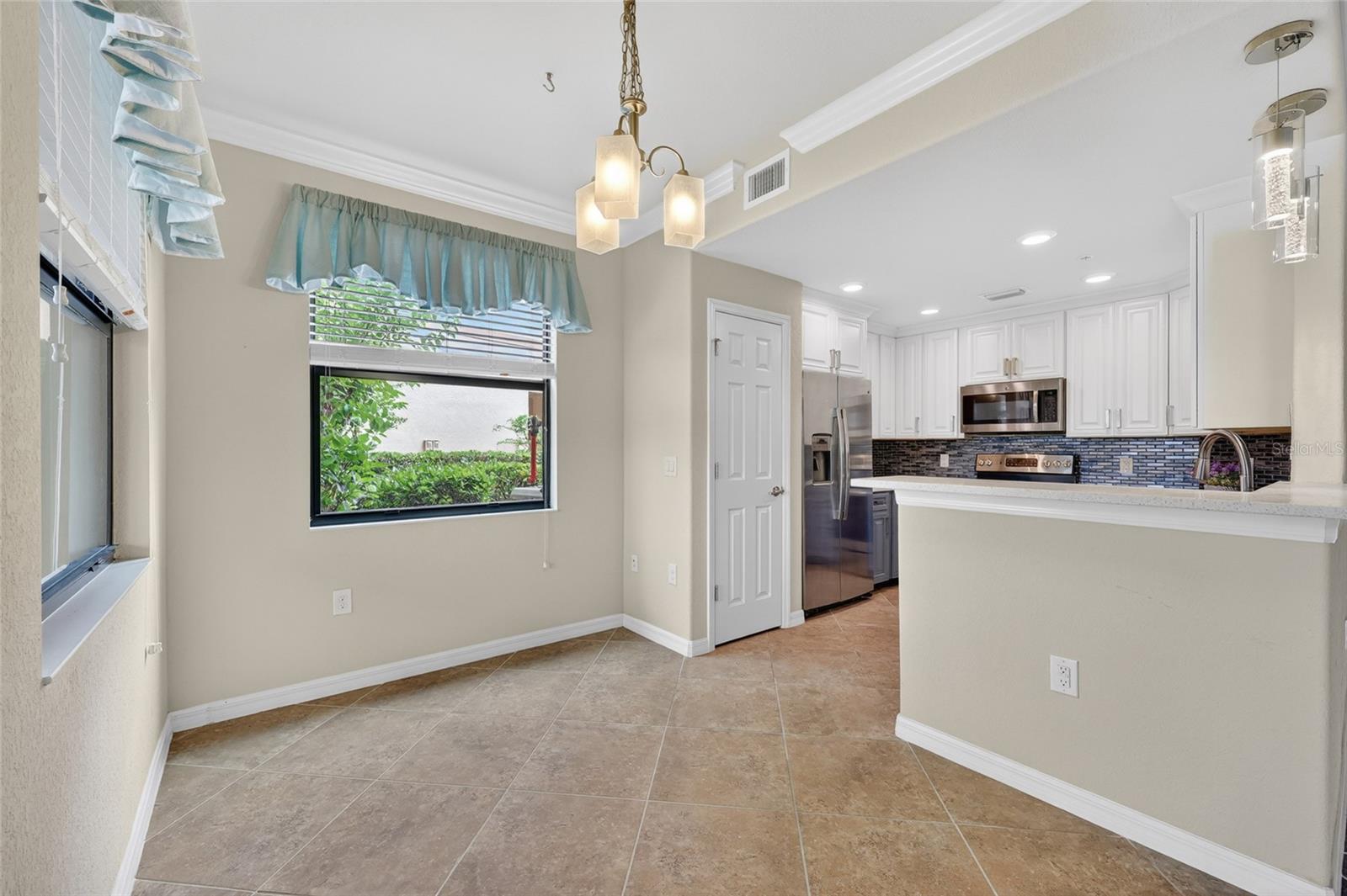 20151 Ragazza Cir E #102 Property Photo 11