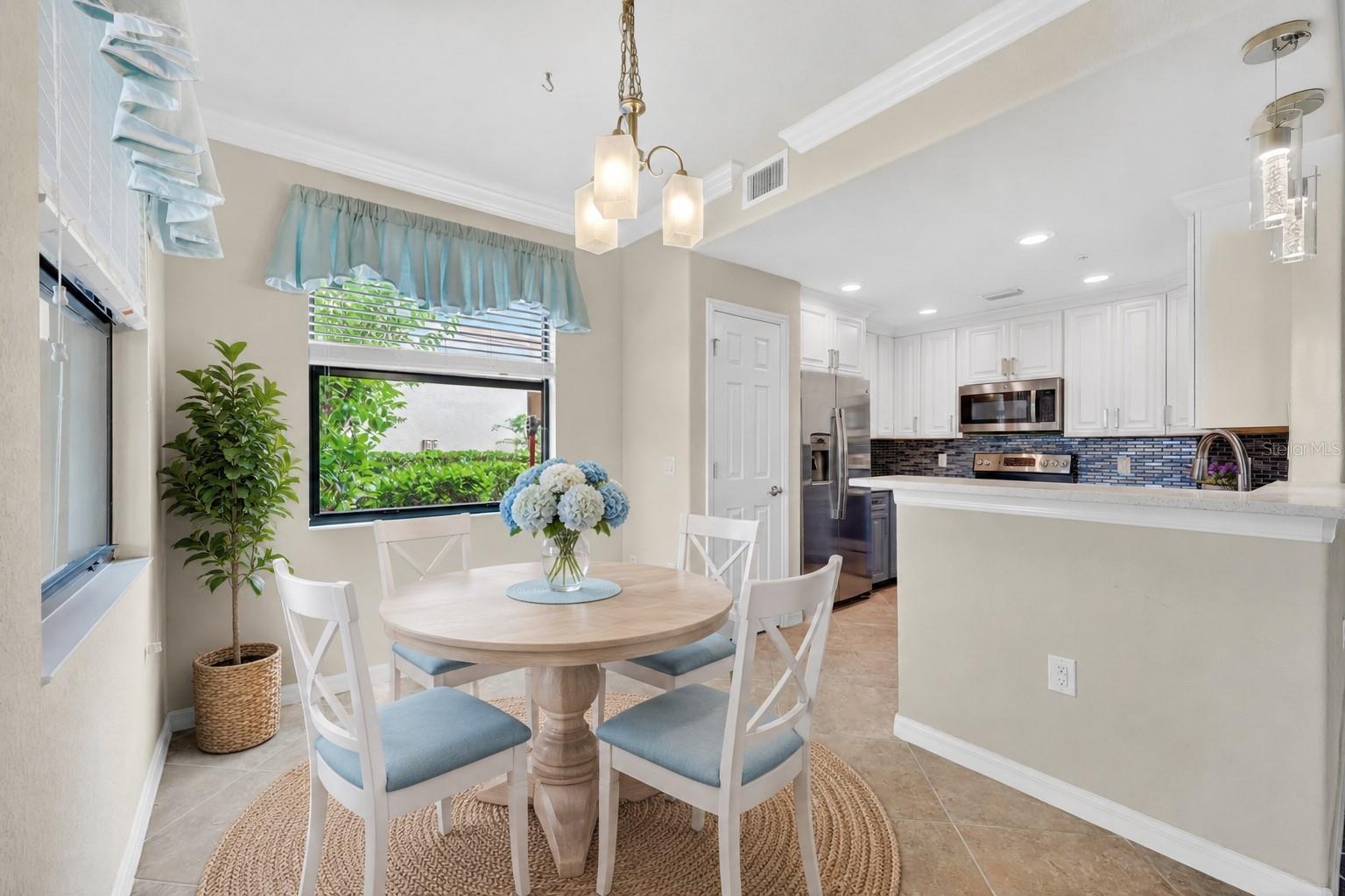 20151 Ragazza Cir E #102 Property Photo 12