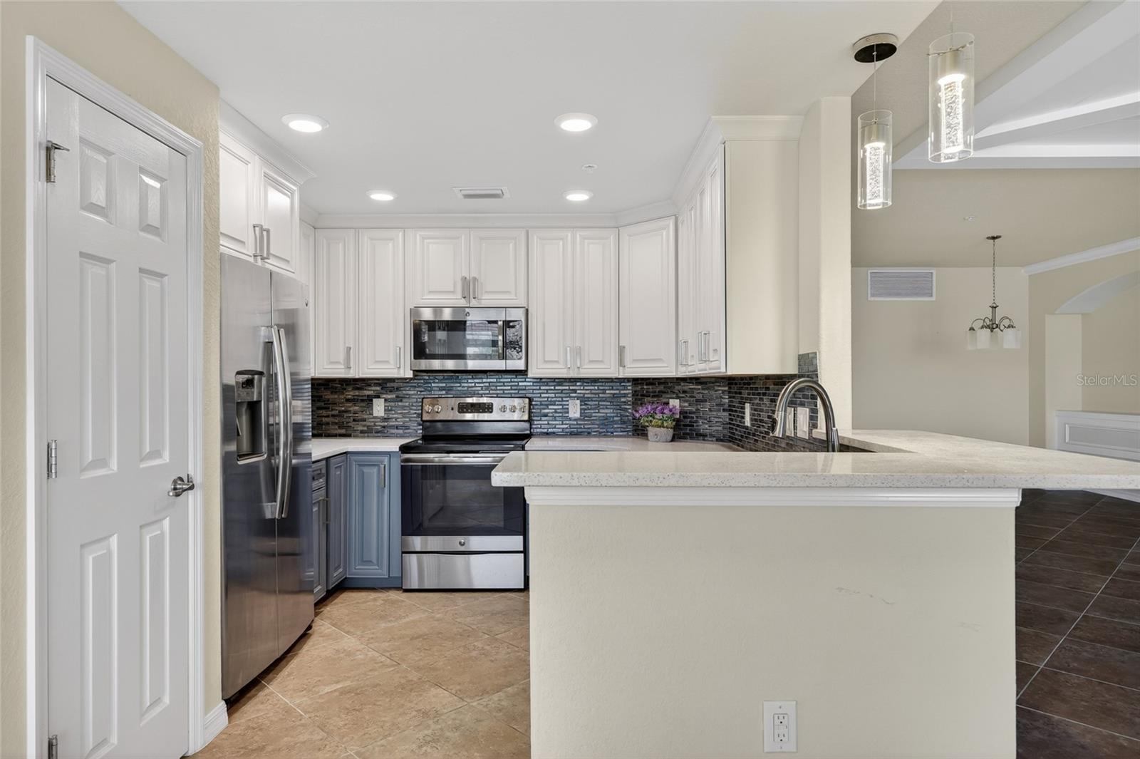 20151 Ragazza Cir E #102 Property Photo 13