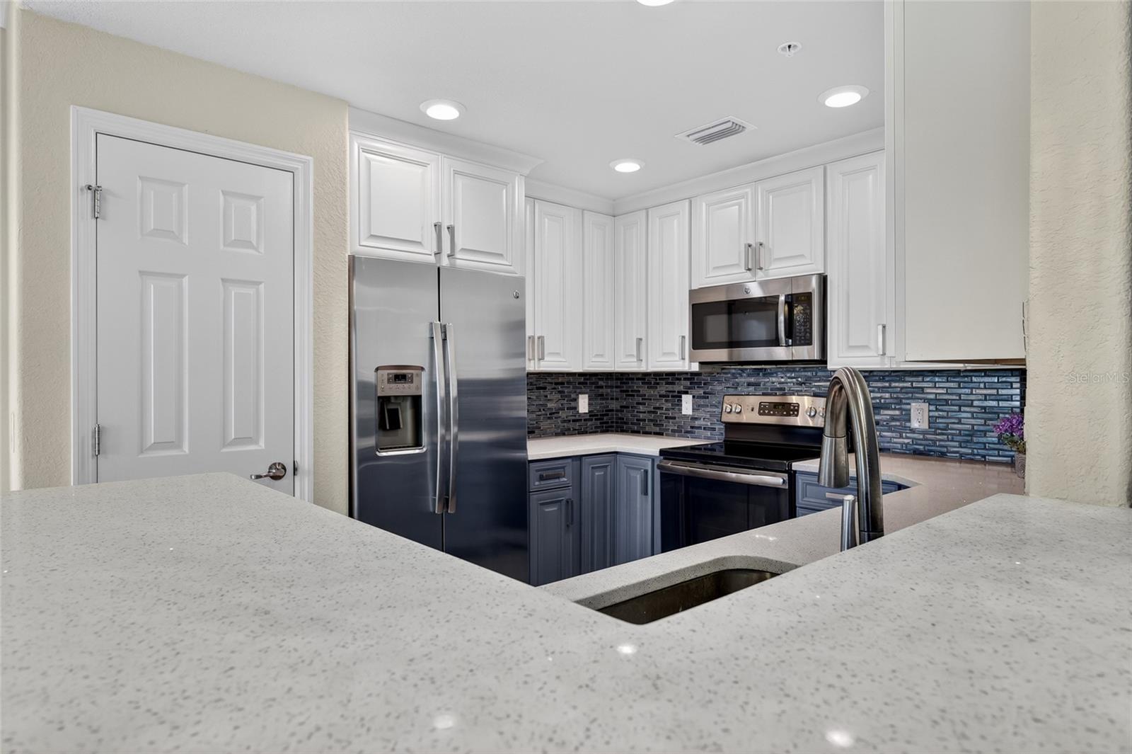 20151 Ragazza Cir E #102 Property Photo 14