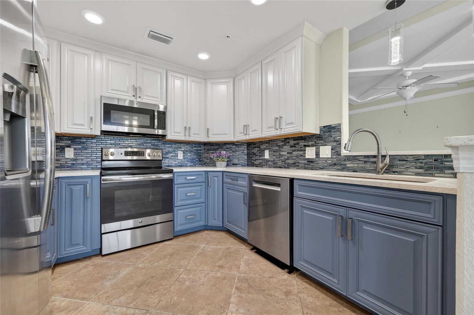 20151 Ragazza Cir E #102 Property Photo 15