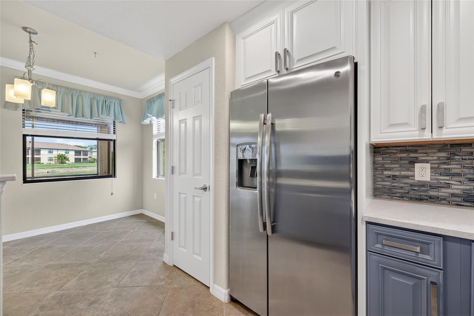 20151 Ragazza Cir E #102 Property Photo 16