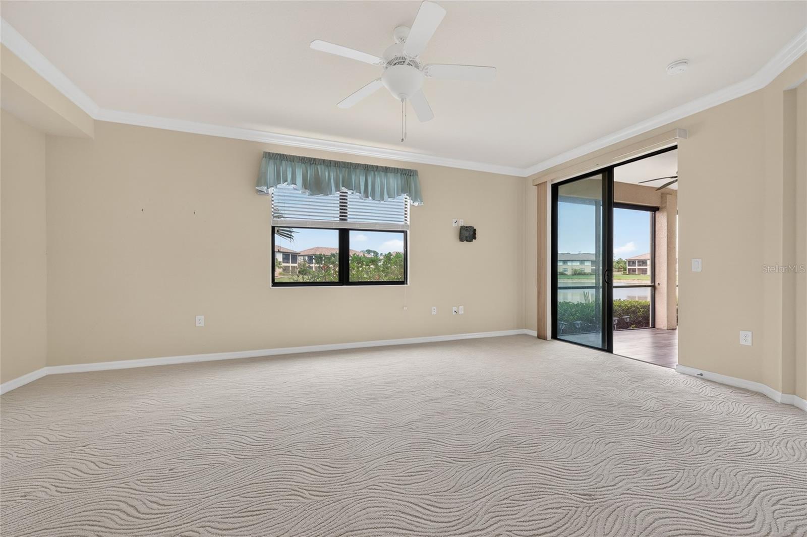 20151 Ragazza Cir E #102 Property Photo 17