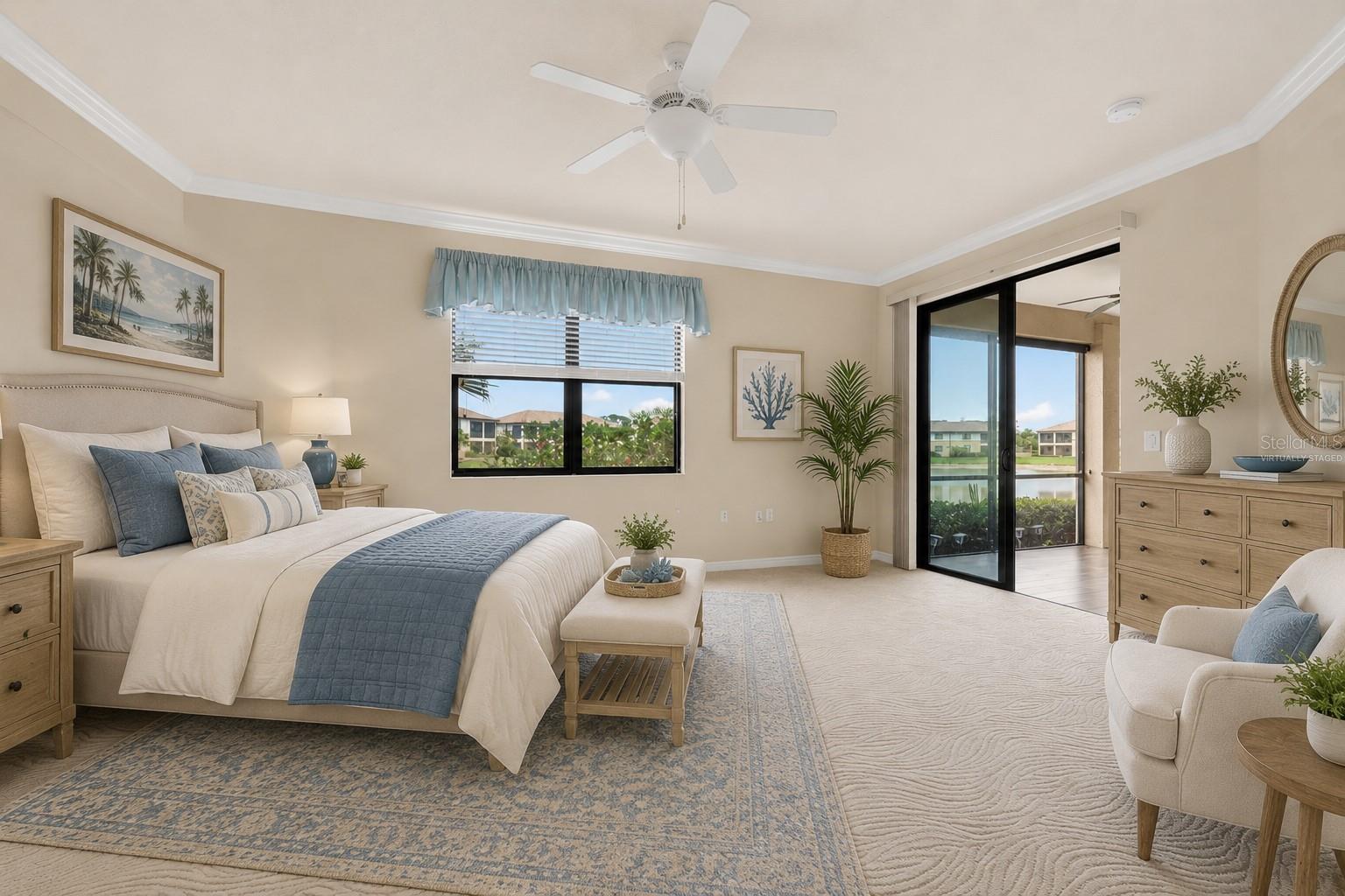 20151 Ragazza Cir E #102 Property Photo 18