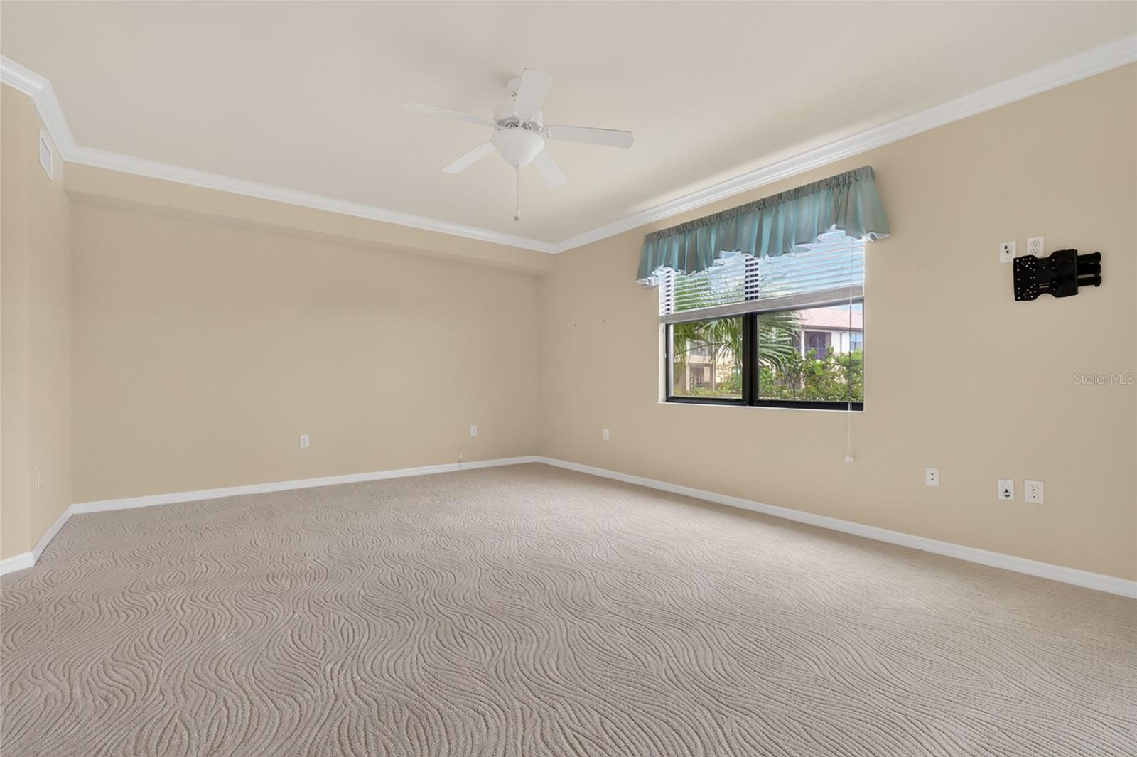 20151 Ragazza Cir E #102 Property Photo 19