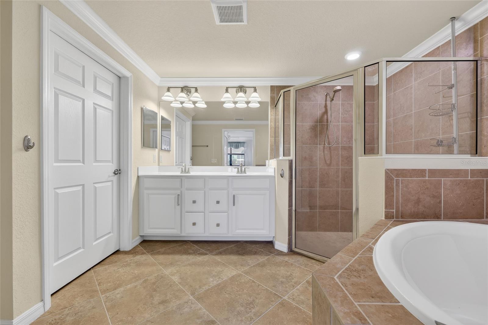 20151 Ragazza Cir E #102 Property Photo 20