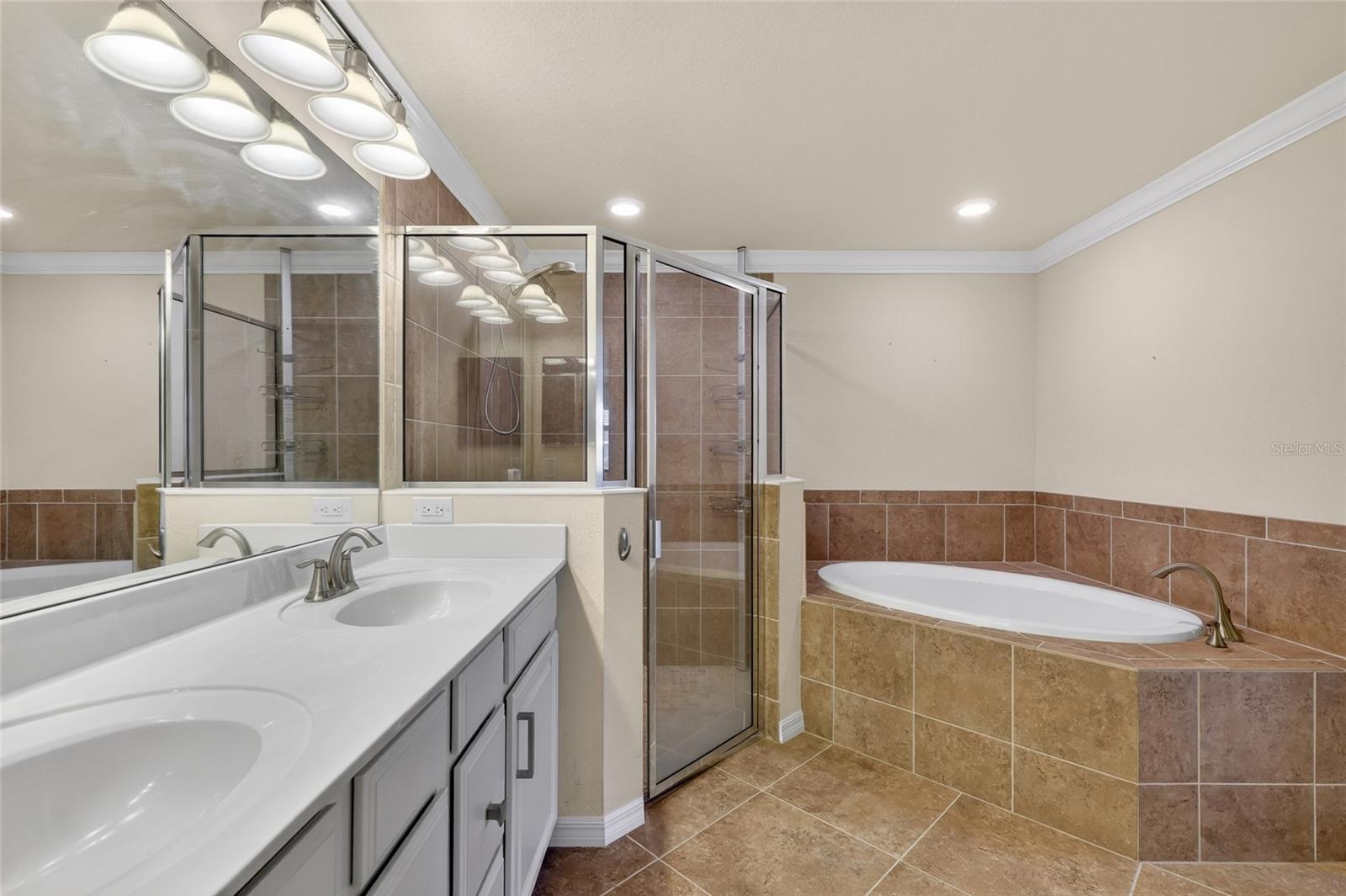 20151 Ragazza Cir E #102 Property Photo 21