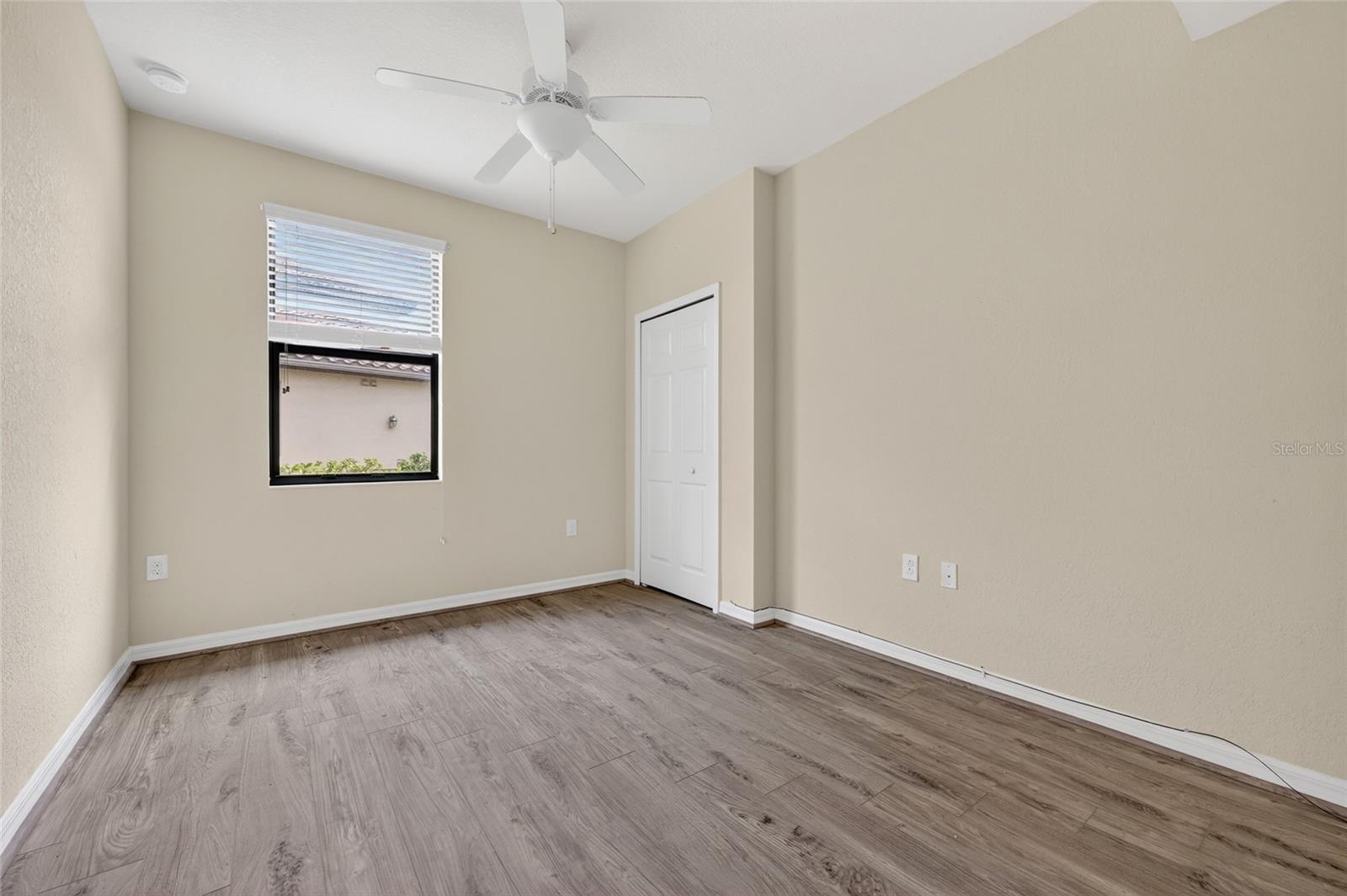 20151 Ragazza Cir E #102 Property Photo 22