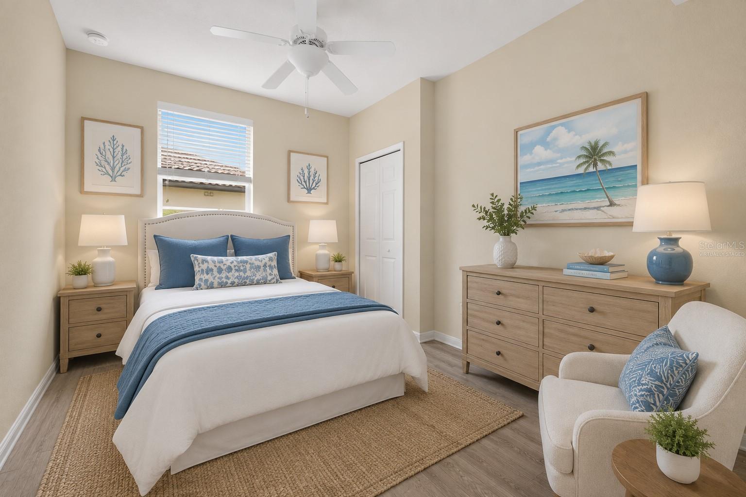 20151 Ragazza Cir E #102 Property Photo 23