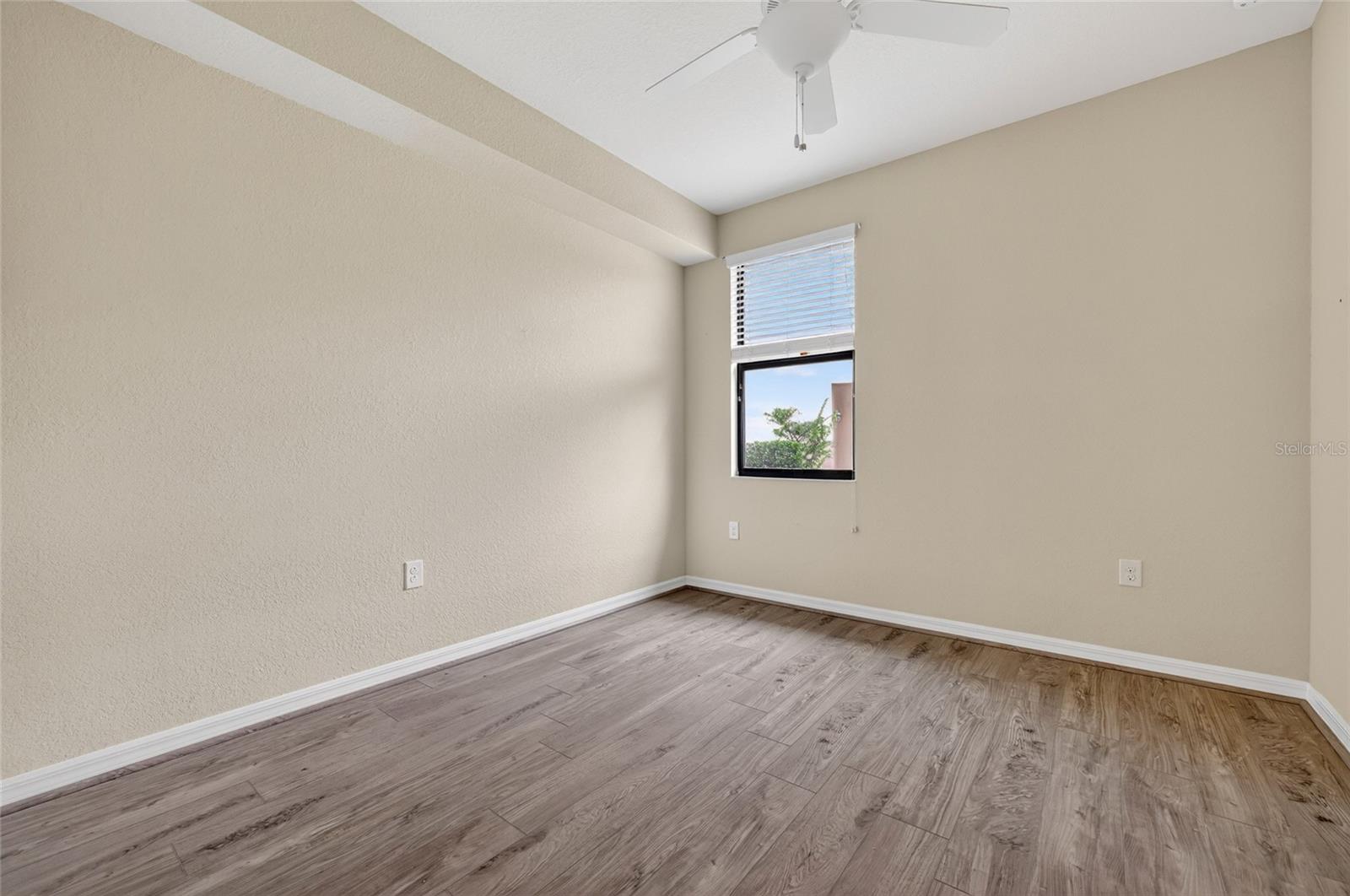 20151 Ragazza Cir E #102 Property Photo 24
