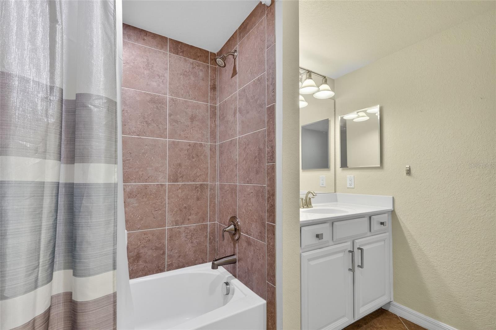 20151 Ragazza Cir E #102 Property Photo 25