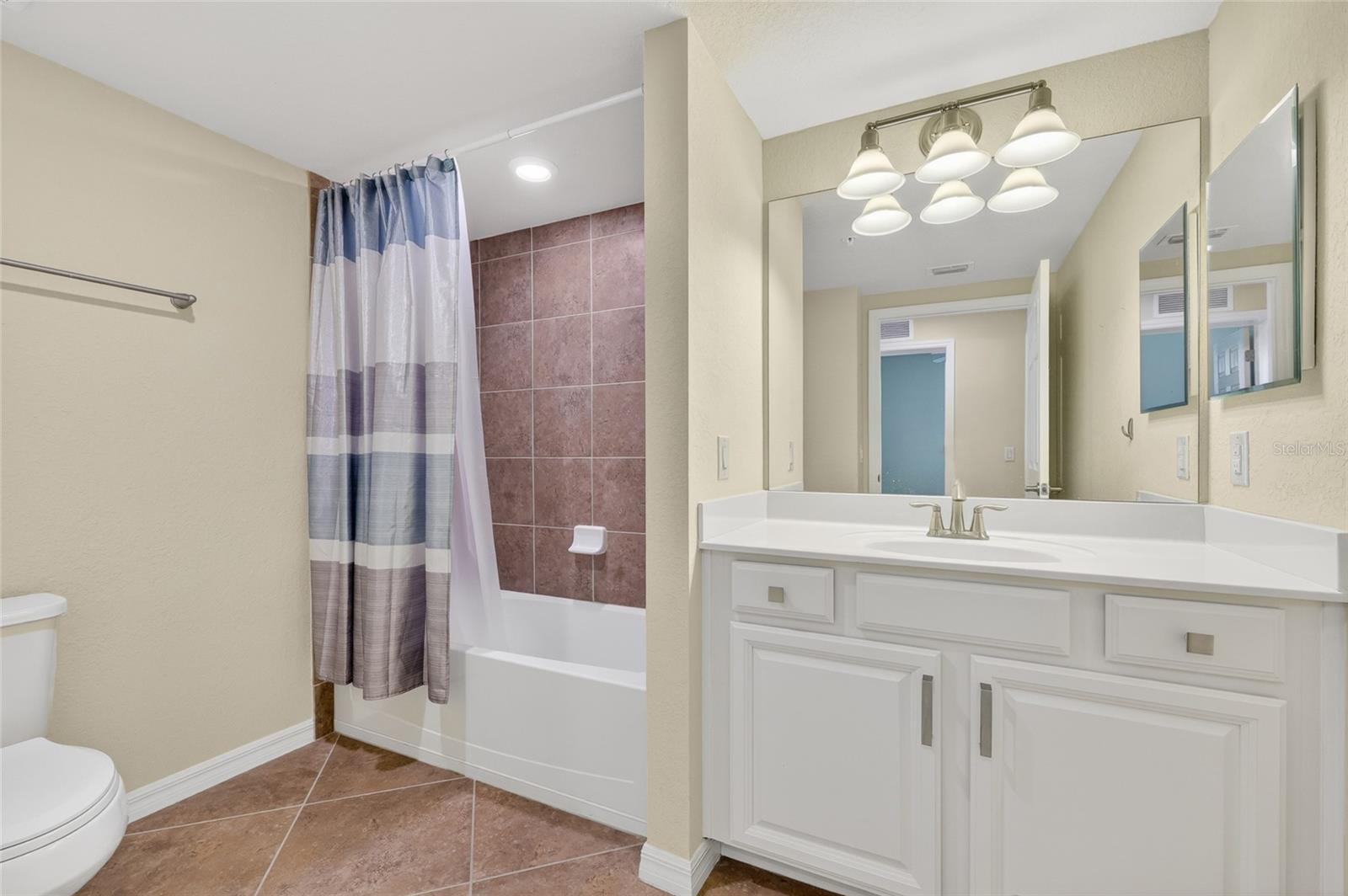 20151 Ragazza Cir E #102 Property Photo 26