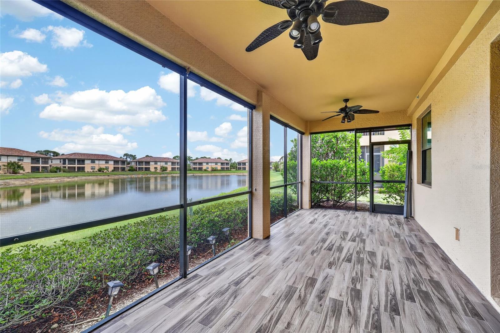 20151 Ragazza Cir E #102 Property Photo 27