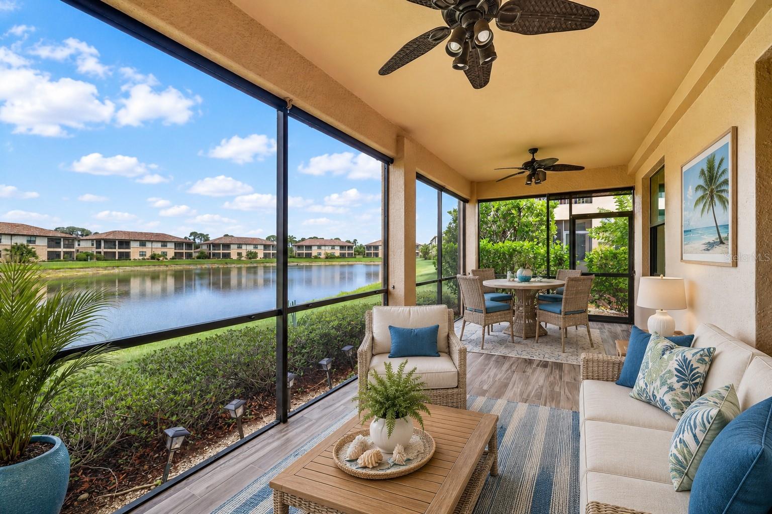 20151 Ragazza Cir E #102 Property Photo 28