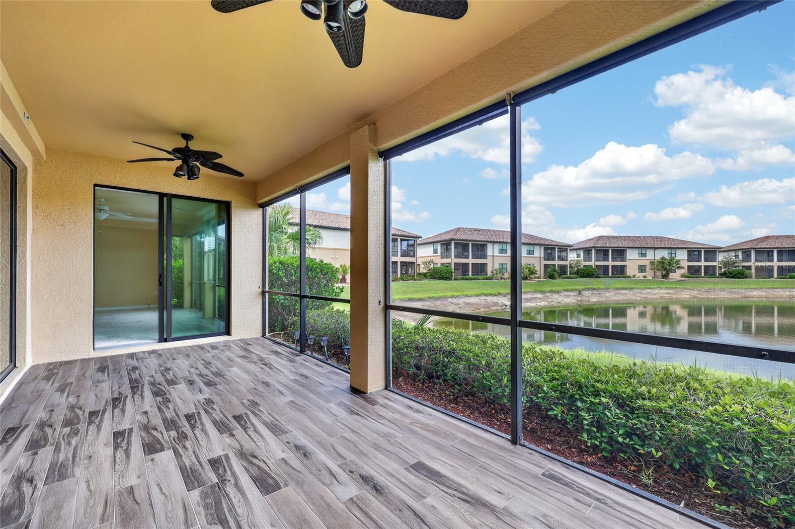 20151 Ragazza Cir E #102 Property Photo 29