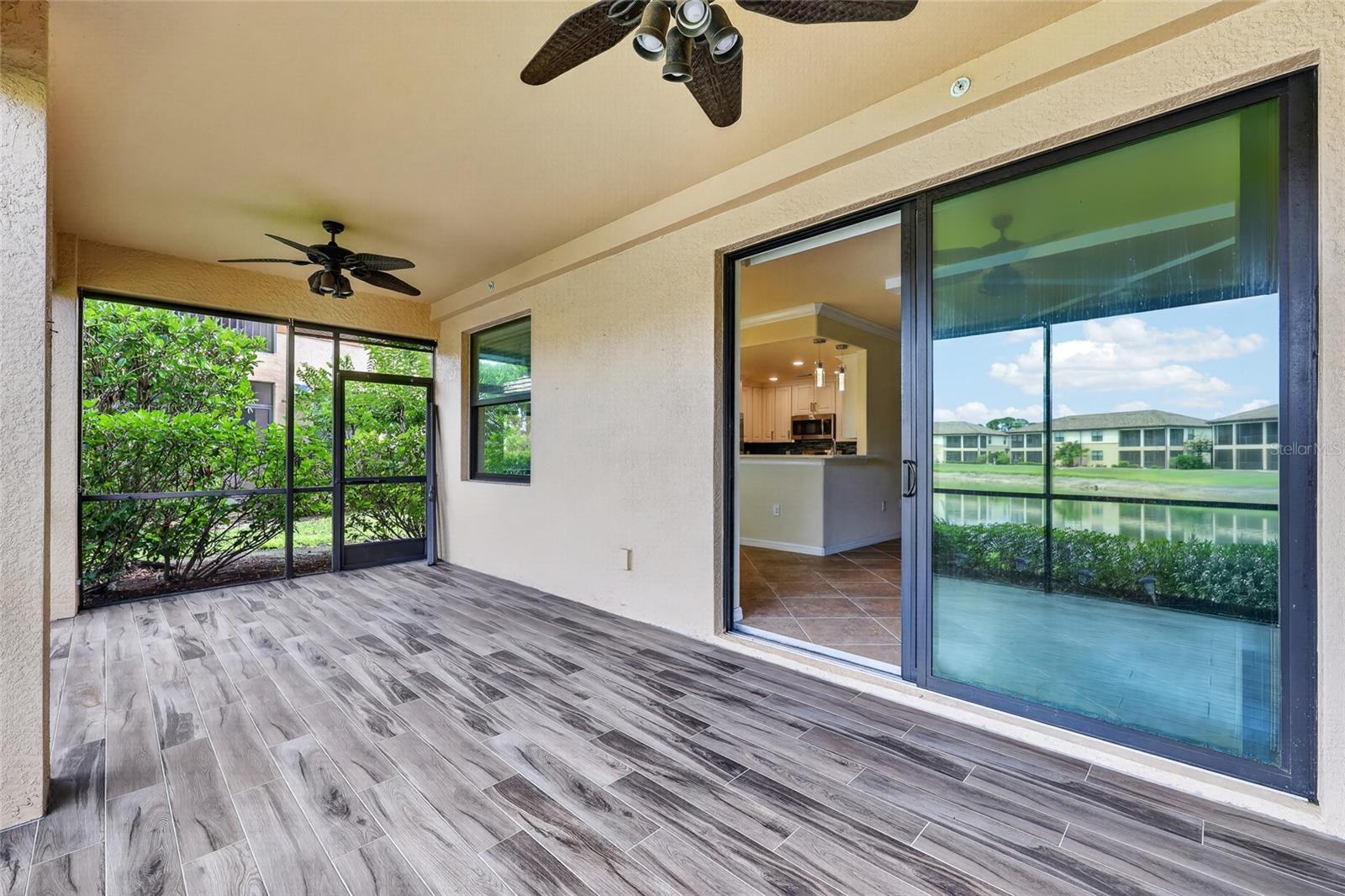 20151 Ragazza Cir E #102 Property Photo 30