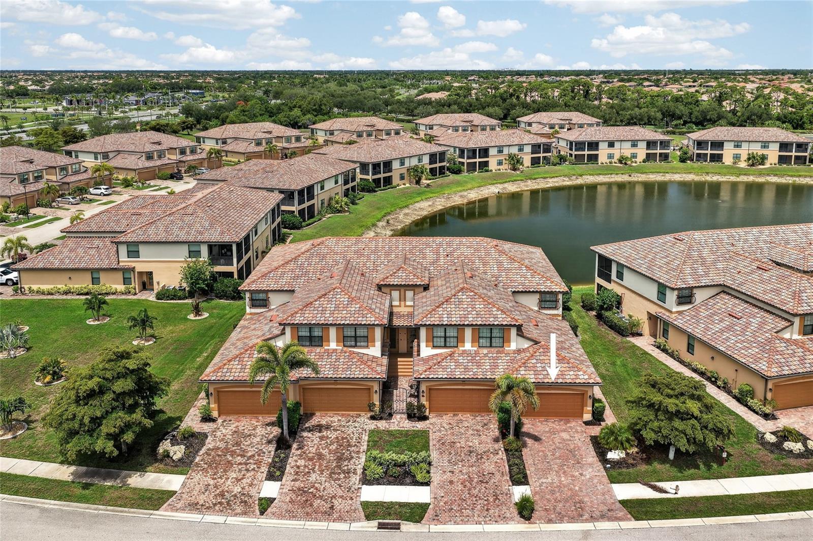 20151 Ragazza Cir E #102 Property Photo 31