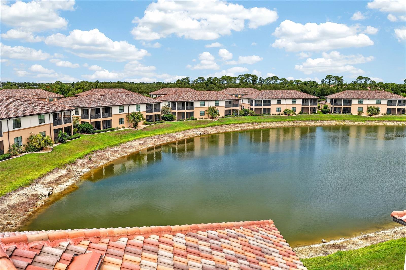 20151 Ragazza Cir E #102 Property Photo 34