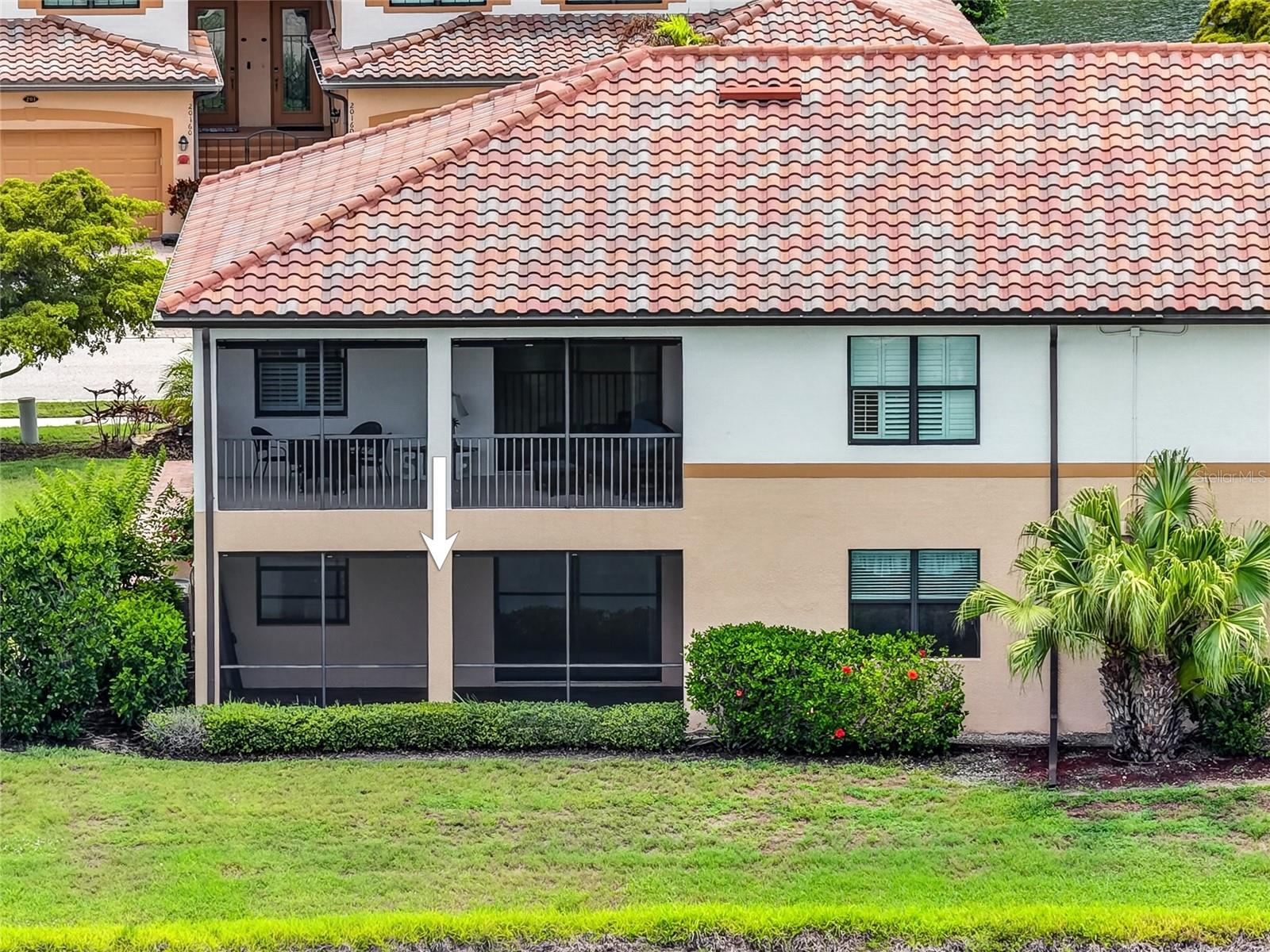 20151 Ragazza Cir E #102 Property Photo 36