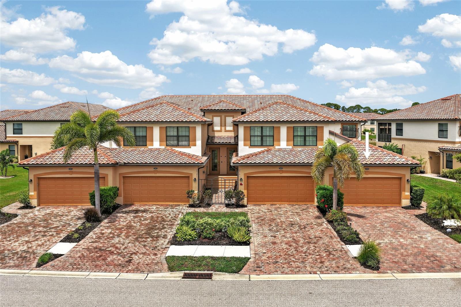20151 Ragazza Cir E #102 Property Photo 37