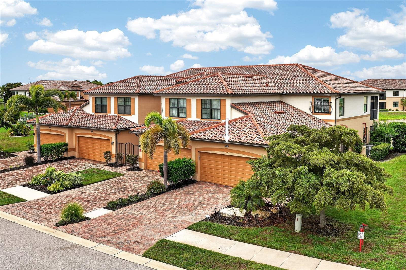 20151 Ragazza Cir E #102 Property Photo 38
