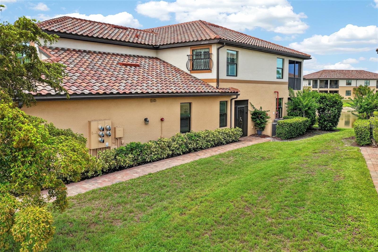 20151 Ragazza Cir E #102 Property Photo 39