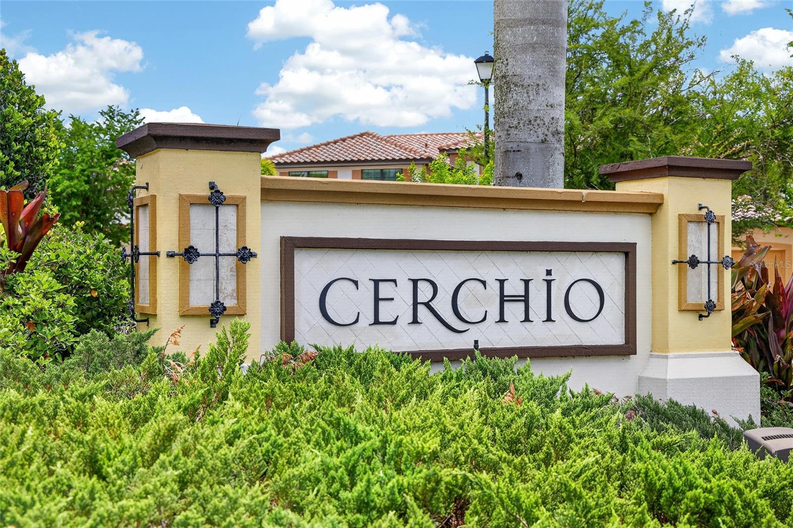 20151 Ragazza Cir E #102 Property Photo 42