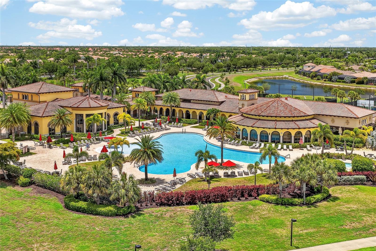 20151 Ragazza Cir E #102 Property Photo 44