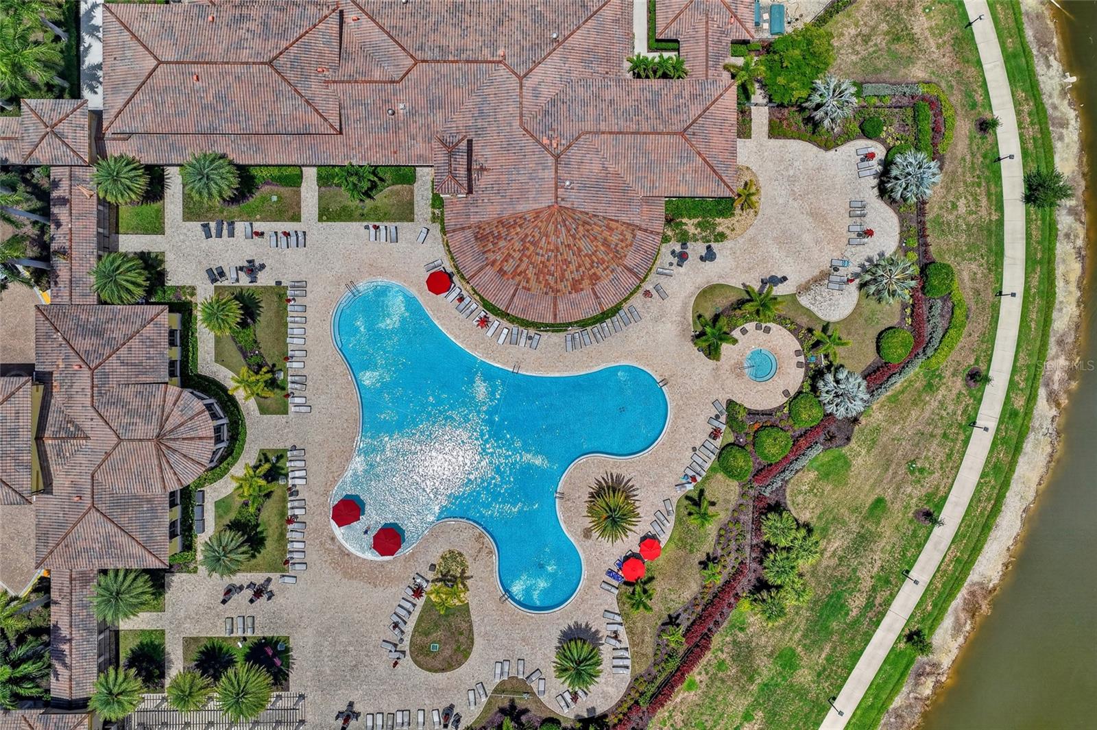 20151 Ragazza Cir E #102 Property Photo 47