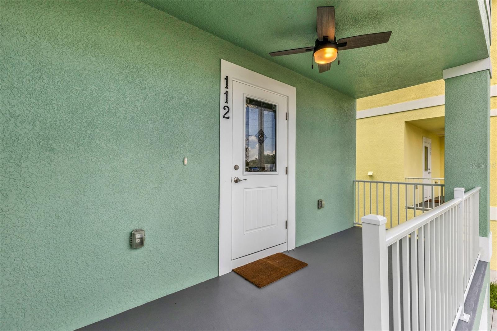 309 E Virginia Ave Property Photo 6