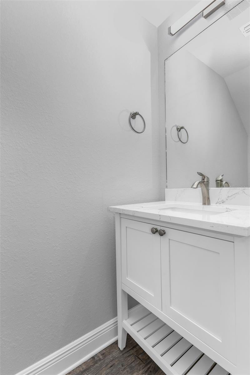309 E Virginia Ave Property Photo 14
