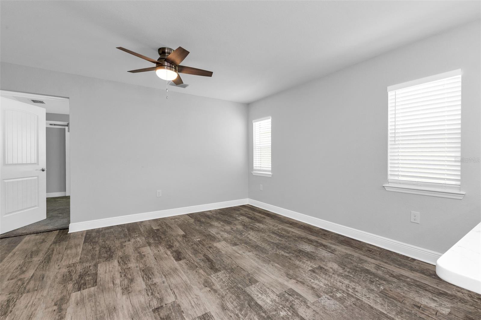 309 E Virginia Ave Property Photo 15