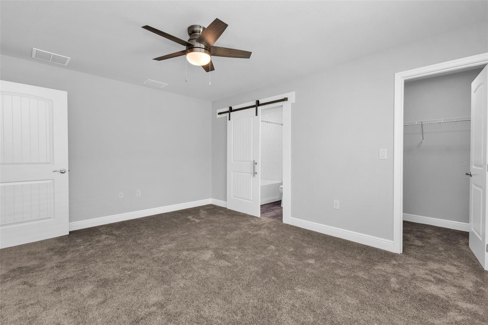 309 E Virginia Ave Property Photo 21