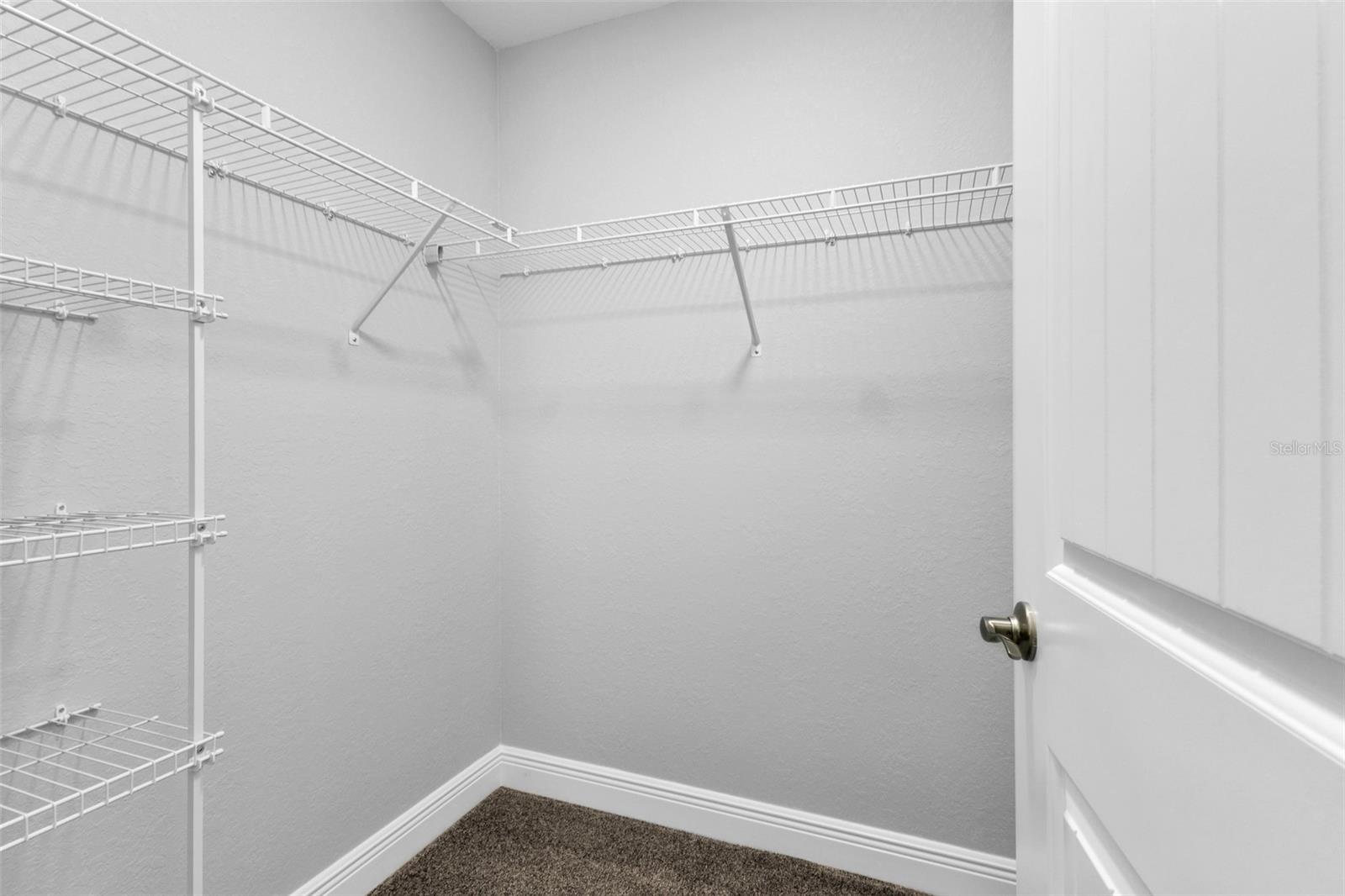 309 E Virginia Ave Property Photo 22