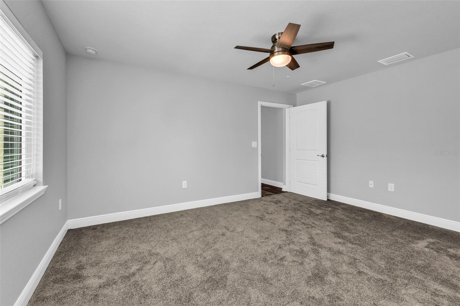 309 E Virginia Ave Property Photo 23